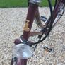 Adults Bike Image 2