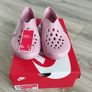 Nike Womens Shoes Image 5