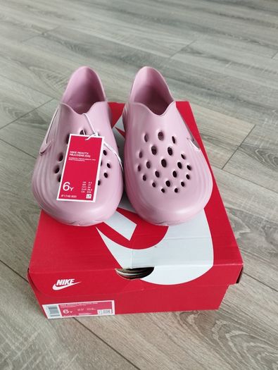 Nike Womens Shoes