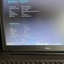 Dell Latitude 3500 Laptop i5/16GB/256SSD/FHD Image 5