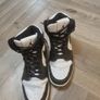 air jordan Image 4
