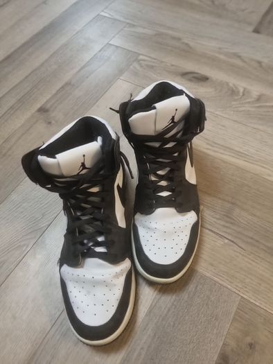 air jordan