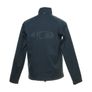 Jacket Salomon S men Image 2