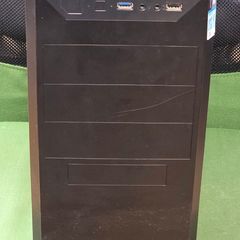 Faulty Gaming PC for repair