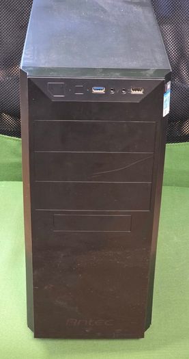 Faulty Gaming PC for repair