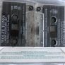 Wolfe Tones 15th Anniversary Album double cassette Image 2