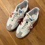 adidas girls shoes new size 5.5UK / 38EU Image 6