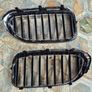 BMW grill Image 2