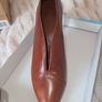 Desiree Shoes Image 3