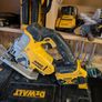 power tools for sale Image 8