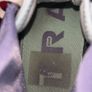 Nike React Pegasus Trail Gore-Tex Runners Image 6