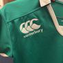 U20 ireland rugby jersey 2016 Image 3