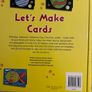 Lets Make Cards Image 2