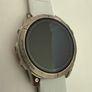 Garmin Epix Pro Gen 2 Sapphire 47mm Image 3