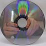 [PlayStation 2] Sonic Heroes Platinum Edition (DISC ONLY) Image 2