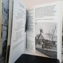 Dublin and Leinster: A Photographic Literary Record 1875-1925 by Art O'Broin and Sean McMahon (PT152) Image 7