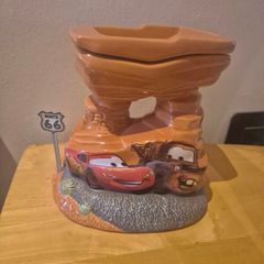 scentsy warmer Cars