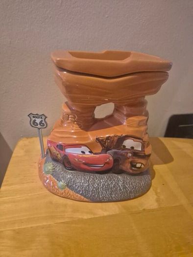 scentsy warmer Cars