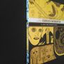 Comics Dementia - A Love and Rockets book tpb Image 3