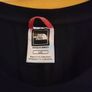 The North Face Mt Everest T shirt L New Image 4