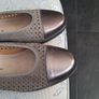 Gabor ladies shoes Size 6/39 Image 6