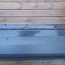 Skoda Kodiaq Rear Bumper Image 5