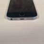 Apple Iphone 5s Grey For Parts Repair Image 2