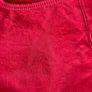 Ann Taylor LOFT - Red Skinny Jeans - UK 14 - New Image 5