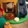 Peppa pig playground Image 3