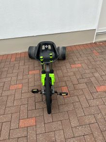 motor toys