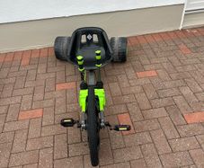 motor toys
