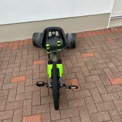 motor toys
