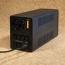 Apc Bx2200mi Back-ups 2200va 1200w Ups Image 3