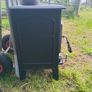 Henly stove Image 6