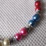 necklace Image 4