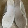 Jazz shoes Image 5