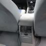 vw caddy 1.4 petrol 7 seater BREAKING Image 7