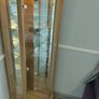 glass cabinet Image 3