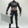 Hot Toys and 1/6 Image 6