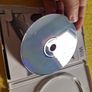 Mario Kart Wii Nintendo Wii Games Original Image 9
