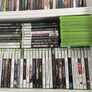 Retro Videogames & Consoles (Wii, XBOX, PS, Minis) Image 7