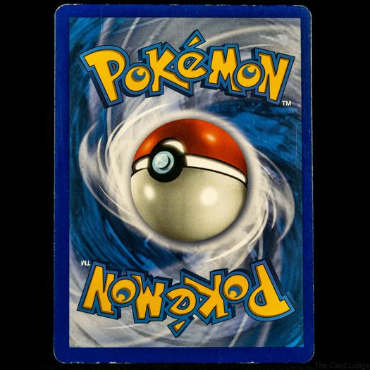 70+ Pokemon Cards - Various Sets WOTC Vintage Modern Rare Holo Reverse Holo Ultra Rare 1999 2026 / See Description