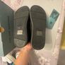 Ralph Lauren Size 3,5 Toms Size 3,5 Image 4