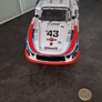 porsche model Image 2
