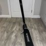 electric scooter Image 7