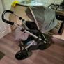 buggy Image 3