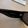 Chanel sunglasses Image 9