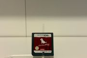 Nintendogs Nintendo Ds