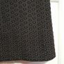 M&S mini skirt Image 3