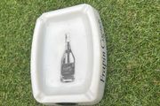 Frapin Cognac Ashtray